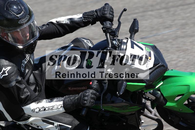 /13 01.05.2025 Speer Racing ADR/Gruppe gruen/17